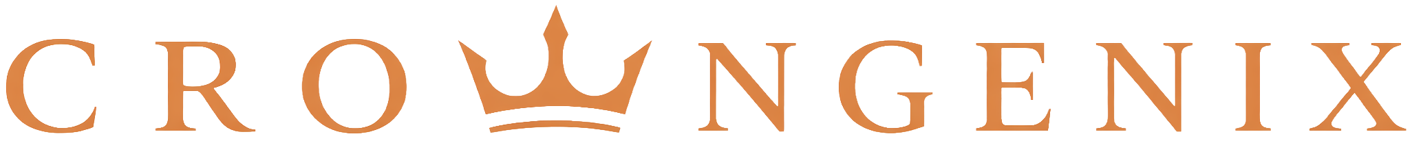 CrownGenix